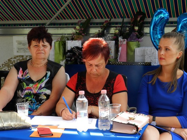 Liget Szépe 2017 017